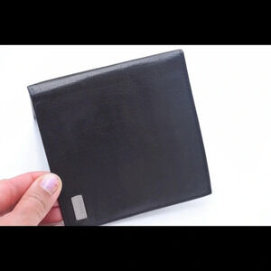 Pelle studio bi fold wallet